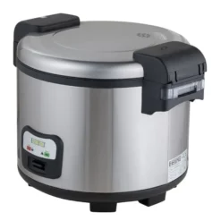 Fimar Reiskocher 14 L