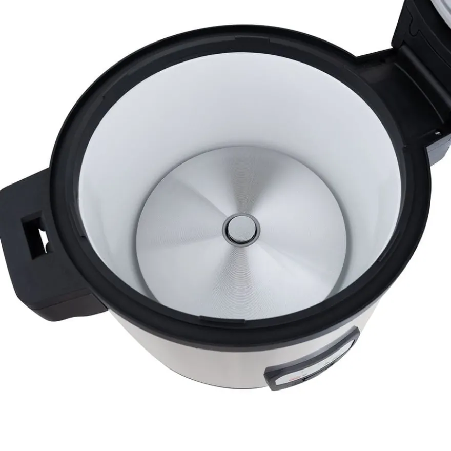Fimar Reiskocher 14 L