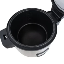 Fimar Reiskocher 14 L