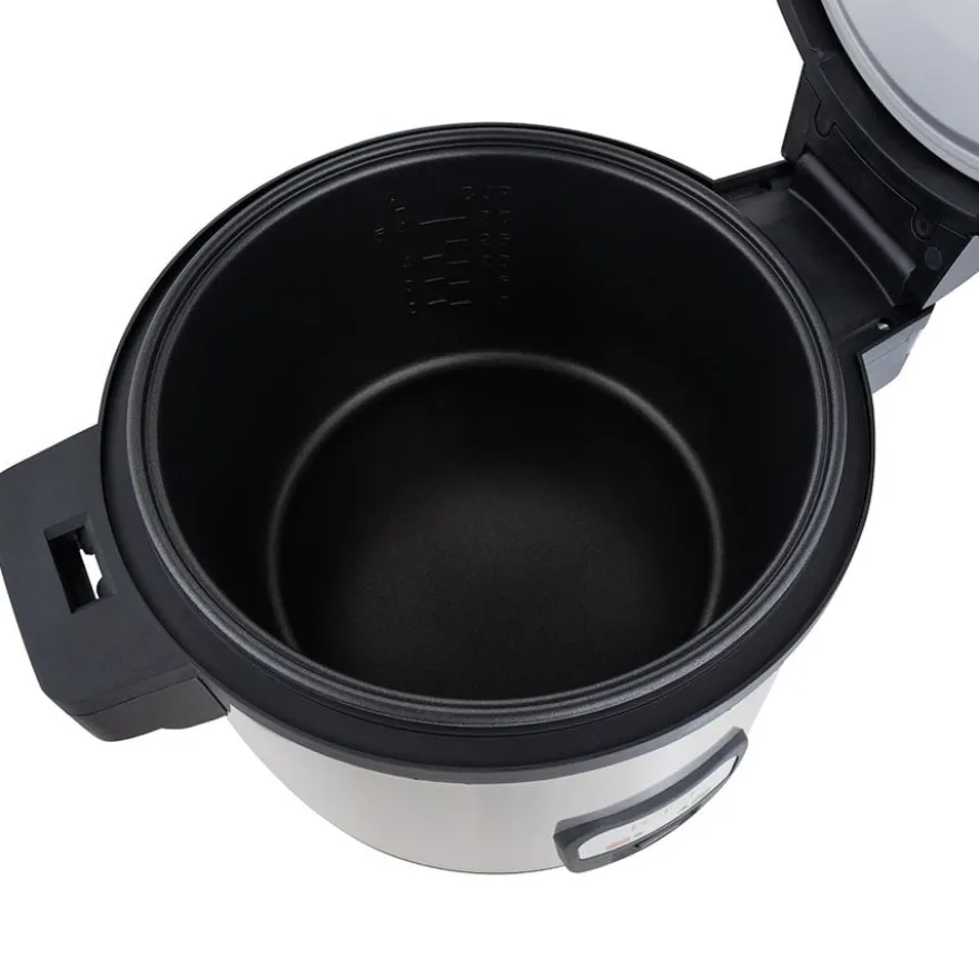 Fimar Reiskocher 14 L