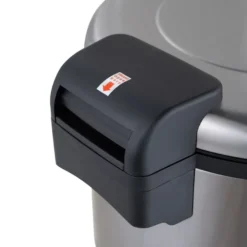 Fimar Reiskocher 14 L