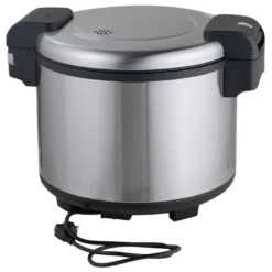 Fimar Reiskocher 14 L