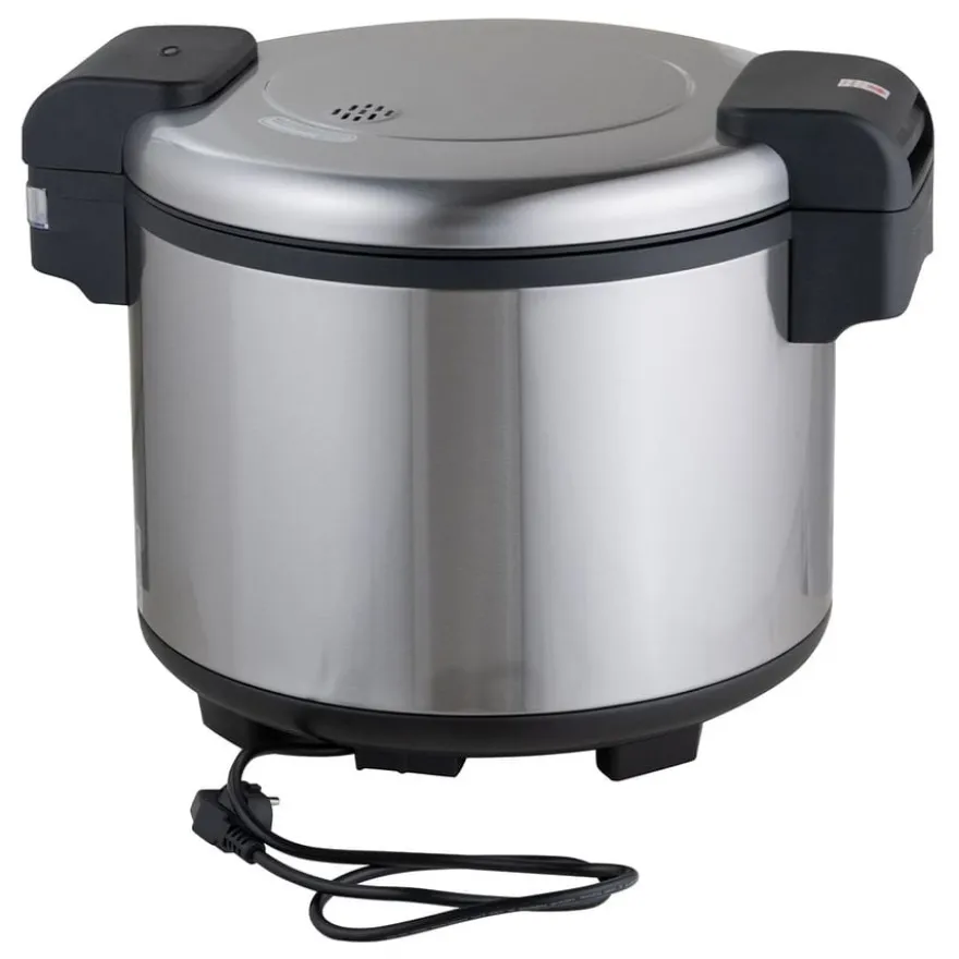 Fimar Reiskocher 14 L