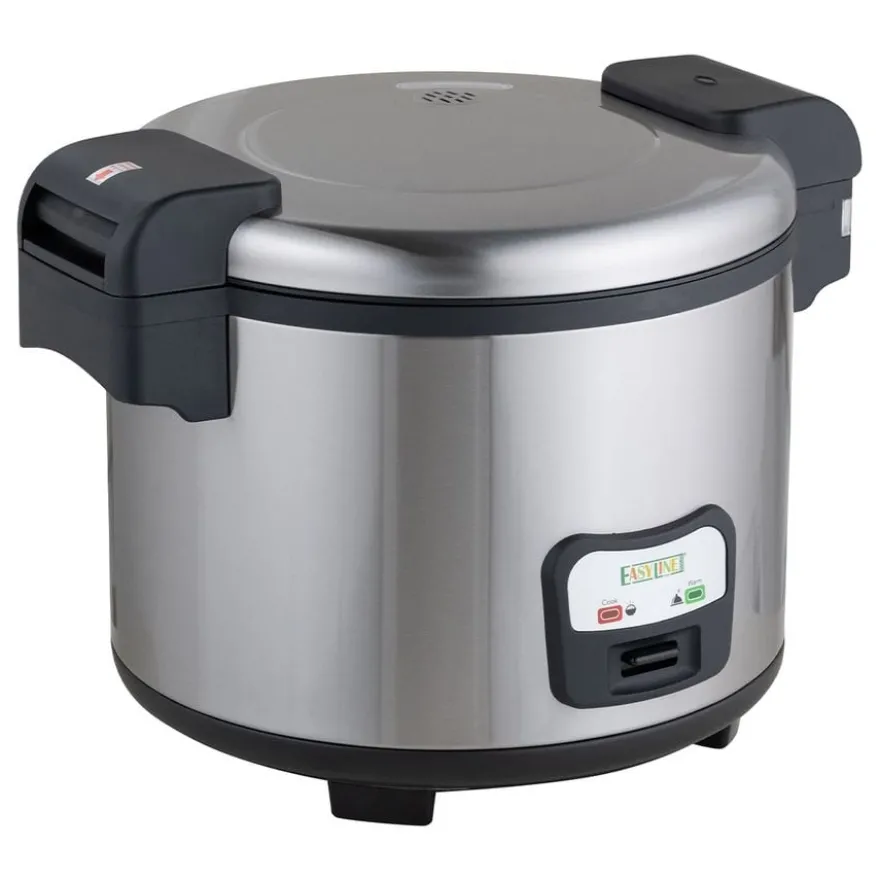 Fimar Reiskocher 14 L
