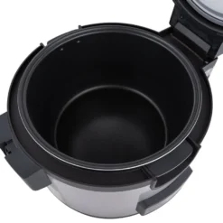 Fimar Reiskocher 22 L