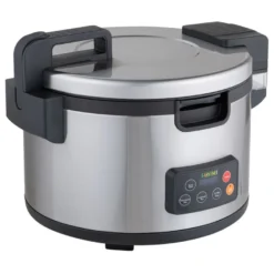 Fimar Reiskocher 22 L