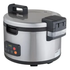 Fimar Reiskocher 22 L