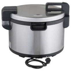 Fimar Reiskocher 22 L