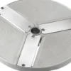 Fimar Schneidescheibe GS E2