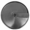 Fimar Schneidescheibe GS E8