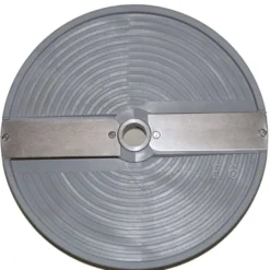 Fimar Schneidescheibe GS E4