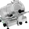 FIMAR Schräge Aufschnittmaschine H330 mm, für kalten Aufschnitt, Käse & Fleisch