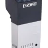 Fimar Sous Vide Garer FZ03A