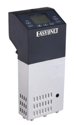 Fimar Sous Vide Garer FZ03A
