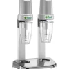 Fimar Spindelmixer FP 2P