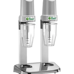 Fimar Spindelmixer FP 2P