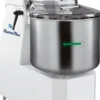 FIMAR Spiralknetmaschine HYD12SBM 12 kg für hohe Hydration, variabler Kopf