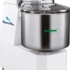 FIMAR Spiralknetmaschine HYD25SBM 25 kg für hohe Hydration, fester Kopf