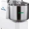 FIMAR Spiralknetmaschine HYD38SBM 38 kg für hohe Hydration, fester Kopf