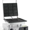 Fimar Waffeleisen WM15