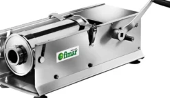 Fimar Wurstfüller LT 7 OR