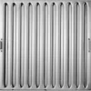Flammschutzfilter Profi Bauart A, 400x450x40 mm