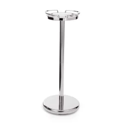 Flaschenkühlerständer für Flaschenkühler bis Ø 14 cm, Höhe 68 cm