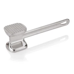 Fleischklopfer, 25 cm, Aluminium