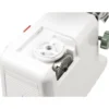 Fleischwolf Caterlite 113kg