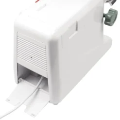 Fleischwolf Caterlite 113kg
