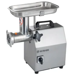 Fleischwolf FWE 120 kg/h