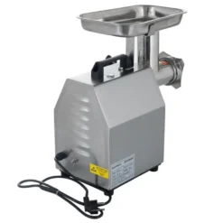 Fleischwolf FWE 120 kg/h