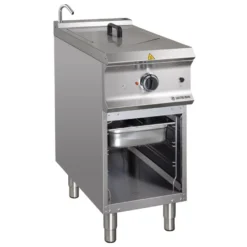 Flexible Cook Multibräter 3-in-1 700, 15 Liter