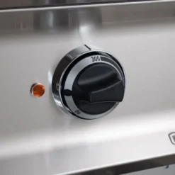 Flexible Cook Multibräter 3-in-1 700, 15 Liter