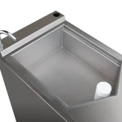Flexible Cook Multibräter 3-in-1 700, 15 Liter