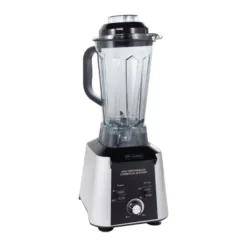 Foodmixer / Barmixer ECO 2,5 Liter manuell