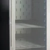FORCAR Fleischreifeschrank Dry-Ager MA180N 352 Liter, freistehend & einbaufähig