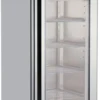 FORCAR Fleischreifeschrank Dry-Ager PH508C 508 Liter