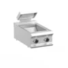Frittenwanne Dexion Lux 700 - 40/73 - Tischgerät