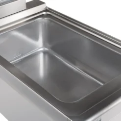 Frittenwanne Serie 700 - 30/50 - 0,2L