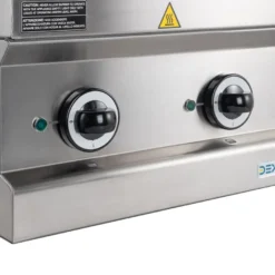 Frittenwanne Serie 700 - 30/50 - 0,2L