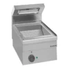 Frittenwanne Serie 600 - 40/60 - Tischgerät
