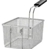 Frittierkorb - 260x295 für Elektro-Fritteusen der Serie 700