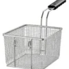 Frittierkorb - 120x295 für Fritteusen derSerie 700