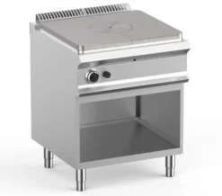 Gas-Glühplatte Dexion Lux- 700 - 70/73 - 10 kW