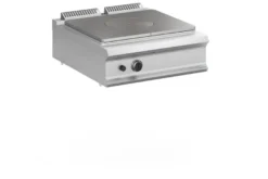 Gas-Glühplatte Dexion Lux 980 - 80/90 - Tischgerät - 12 kW