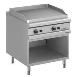 GasgrillplatteSerie 900 - 80/90-gerillt