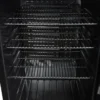 Gastro-Cool DC50 Getränkekühlschrank 52 Liter mit Leuchtaufsatz
