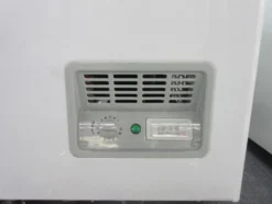 Gastro-Cool FC300 Gefrier-Kühltruhe 300 Liter
