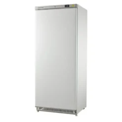 Gastro-Cool KS600 Lagerkühlschrank 562 Liter / Bierkastenkühlschrank für 8 Kästen, super sparsam